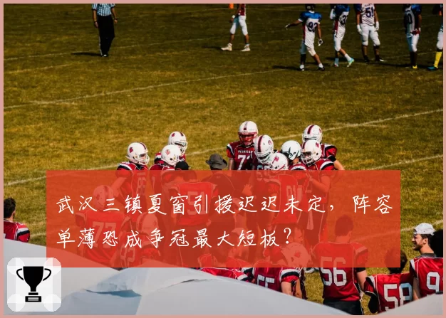 武汉三镇夏窗引援迟迟未定，阵容单薄恐成争冠最大短板？