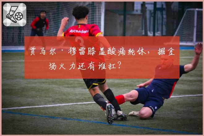 贾马尔·穆雷膝盖酸痛轮休，掘金后场火力还有谁扛？